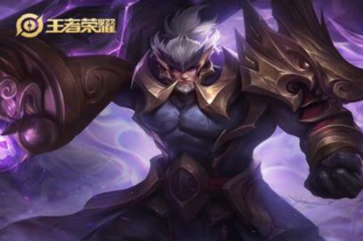 游戏视频的流量怎么样用 提高游戏视频流量的有效方法
